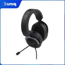 SALE!!! ASUS TUF Gaming H3 Gaming Headset (Gun Metal)
