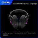 SALE!!! ASUS ROG Delta S Lightweight USB-C Gaming Headset