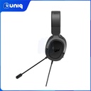 SALE!!! ASUS TUF Gaming H3 Gaming Headset (Silver)