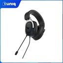 SALE!!! ASUS TUF Gaming H3 Gaming Headset (Silver)