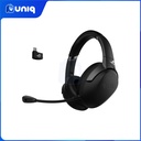 SALE!!! ASUS ROG Strix Go 2.4 USB-C 2.4GHz Wireless Gaming Headset