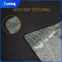 SALE!!! ASUS TUF Gaming P3 Durable Mouse Pad
