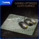 SALE!!! ASUS TUF Gaming P3 Durable Mouse Pad