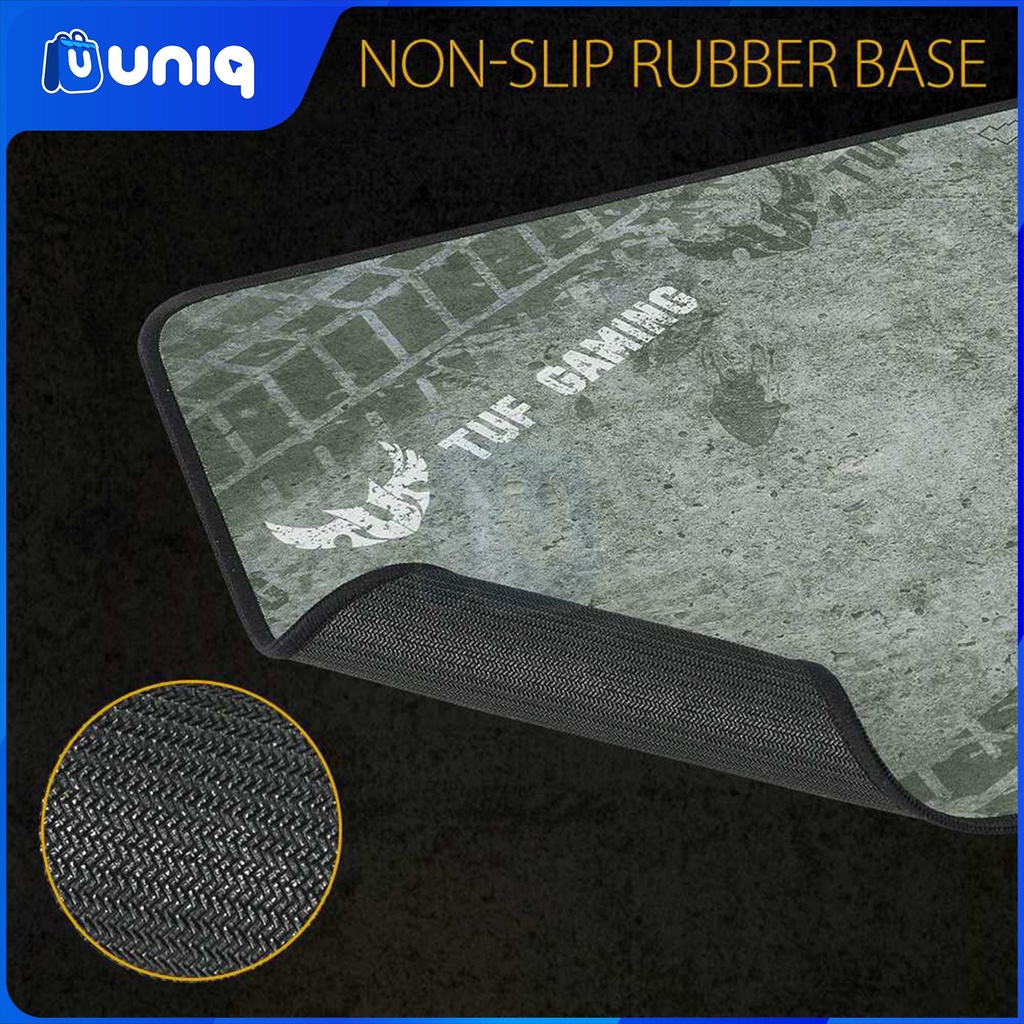 SALE!!! ASUS TUF Gaming P3 Durable Mouse Pad
