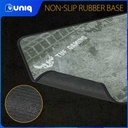 SALE!!! ASUS TUF Gaming P3 Durable Mouse Pad