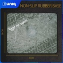 SALE!!! ASUS TUF Gaming P3 Durable Mouse Pad