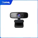 ASUS Webcam C3 USB Camera