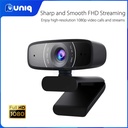 ASUS Webcam C3 USB Camera