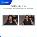 ASUS Webcam C3 USB Camera
