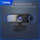 ASUS Webcam C3 USB Camera