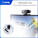 ASUS Webcam C3 USB Camera