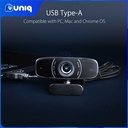 ASUS Webcam C3 USB Camera