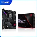 SALE!!! ASUS ROG Maximus XII Hero Wi-Fi ATX Gaming Motherboard