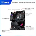 SALE!!! ASUS ROG Maximus XII Hero Wi-Fi ATX Gaming Motherboard