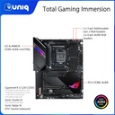 SALE!!! ASUS ROG Maximus XII Hero Wi-Fi ATX Gaming Motherboard