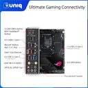 SALE!!! ASUS ROG Maximus XII Hero Wi-Fi ATX Gaming Motherboard