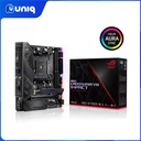 SALE!!! ASUS ROG Crosshair VIII IMPACT Mini-DTX Gaming Motherboard