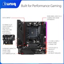 SALE!!! ASUS ROG Crosshair VIII IMPACT Mini-DTX Gaming Motherboard