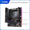 SALE!!! ASUS ROG Crosshair VIII IMPACT Mini-DTX Gaming Motherboard