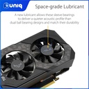 SALE!!! ASUS TUF Gaming GeForce GTX 1660 Ti EVO OC Edition 6GB GDDR6 Gaming Graphics Card (TUF-GTX1660TI-O6G-EVO-GAMING)