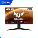 SALE!!! ASUS TUF Gaming VG279QL1A  27" Full HD Gaming Monitor