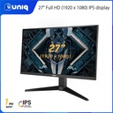 SALE!!! ASUS TUF Gaming VG279QL1A  27" Full HD Gaming Monitor