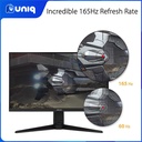 SALE!!! ASUS TUF Gaming VG279QL1A  27" Full HD Gaming Monitor