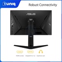 SALE!!! ASUS TUF Gaming VG279QL1A  27" Full HD Gaming Monitor