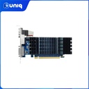 SALE!!! ASUS GeForce® GT 730 2GB GDDR5 Low Profile Graphics Card (GT730-SL-2GD5-BRK)