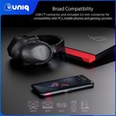 SALE!!! ASUS ROG Strix Go BT Wireless Gaming Headset