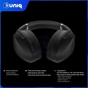 SALE!!! ASUS ROG Strix Go BT Wireless Gaming Headset