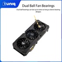 SALE!!! Asus TUF Gaming Radeon RX 6700 XT OC Edition 12GB GDDR6 Gaming Graphics Card (TUF-RX6700XT-O12G-GAMING)