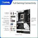 SALE!!! ASUS ROG Strix B660-A Gaming WiFi D4 ATX Motherboard