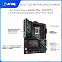 SALE!!! ASUS ROG Strix B660-F Gaming WiFi ATX Motherboard