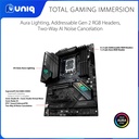 SALE!!! ASUS ROG Strix B660-F Gaming WiFi ATX Motherboard
