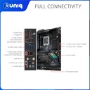 SALE!!! ASUS ROG Strix B660-F Gaming WiFi ATX Motherboard
