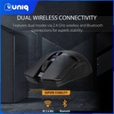 SALE!!! ASUS TUF Gaming M4 Wireless Gaming Mouse