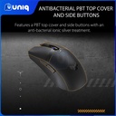 SALE!!! ASUS TUF Gaming M4 Wireless Gaming Mouse