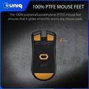 SALE!!! ASUS TUF Gaming M4 Wireless Gaming Mouse