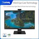 SALE!!! ASUS BE24EQK 23.8" Business Monitor