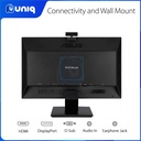 SALE!!! ASUS BE24EQK 23.8" Business Monitor