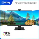 SALE!!! ASUS BE24EQK 23.8" Business Monitor