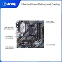 SALE!!! ASUS PRIME B550M-A WIFI II AMD B550 Micro-ATX Motherboard