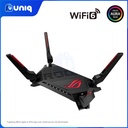 SALE!!! ASUS ROG Rapture GT-AX6000 Dual-Band WiFi 6 Gaming Router