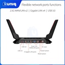 SALE!!! ASUS ROG Rapture GT-AX6000 Dual-Band WiFi 6 Gaming Router