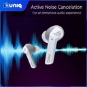SALE!!! ASUS ROG Cetra True Wireless Gaming In-Ear Headphones (White)