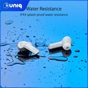SALE!!! ASUS ROG Cetra True Wireless Gaming In-Ear Headphones (White)