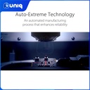 SALE!!! ASUS Dual GeForce RTX 3060 V2 OC Edition 12GB GDDR6 Graphics Card (DUAL-RTX3060-O12G-V2)