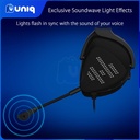 SALE!!! ASUS ROG Delta S Animate Gaming Headset