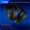 SALE!!! ASUS ROG Delta S Animate Gaming Headset